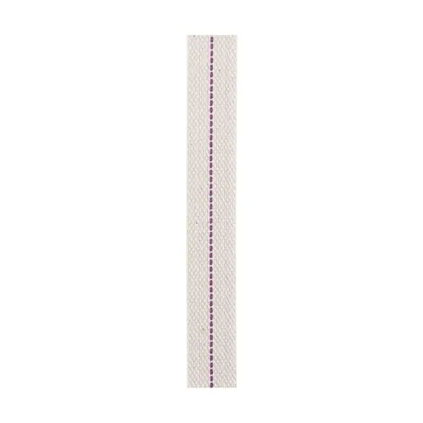 Begränsad tid Flatbrännareveke 9''' 2,2 cm/15 cm