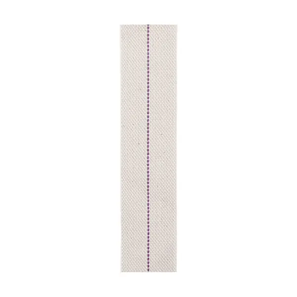 Bästa pris Rundbrännareveke 8''' 42Mm/18Cm