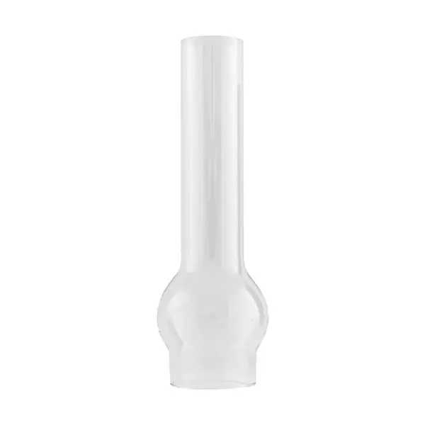 Begränsat erbjudande Brännarrör För Fotogenlampa 30'' 32Cm