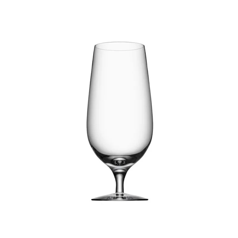 Begränsat antal Beer Lager Ölglas 60 cl, 4-pack