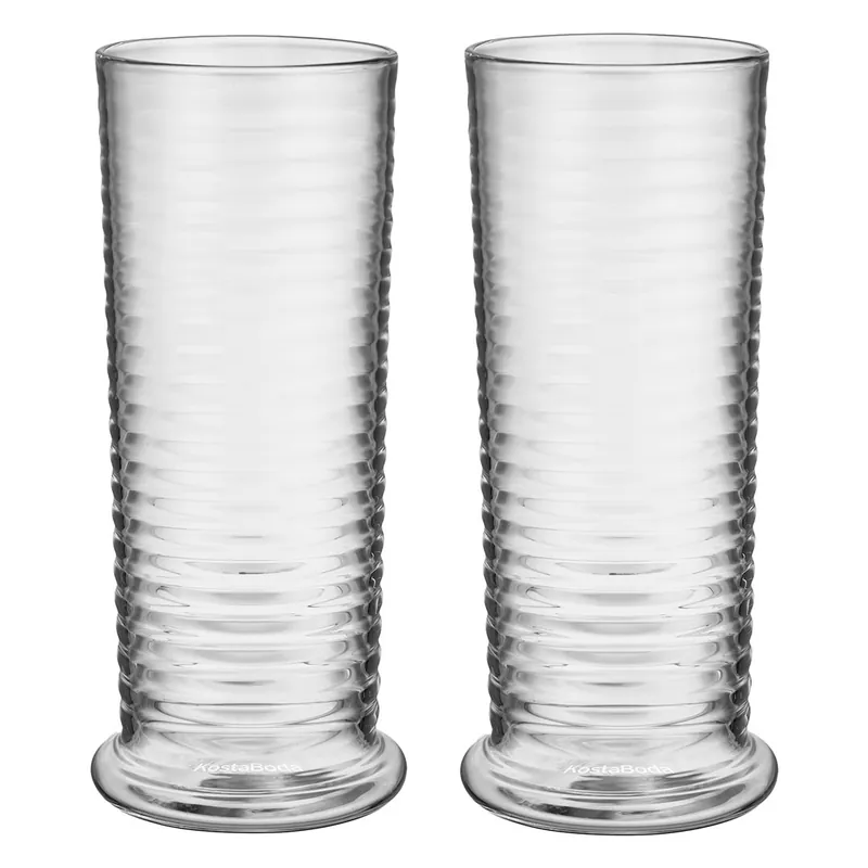 Erbjudande Viva Highballglas 31 cl 2-pack