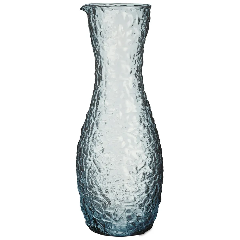 Moss Karaff 142 cl, Cirkulär Trygg betalning