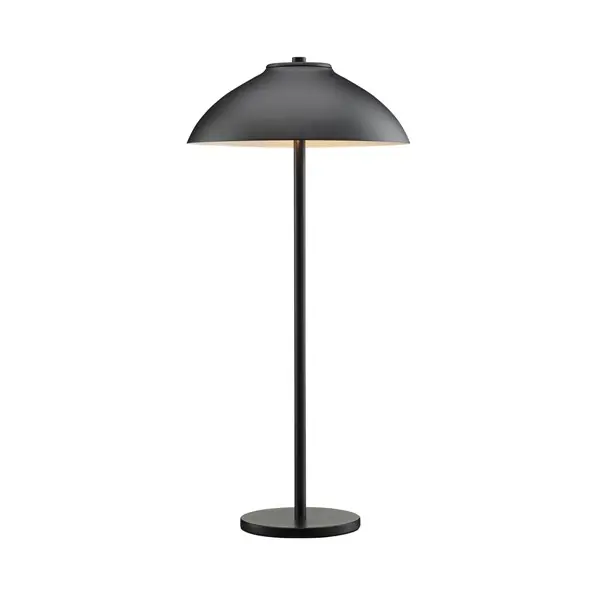 B4394 Vali Bordslampa Svart/Svart H50 Begränsad tid