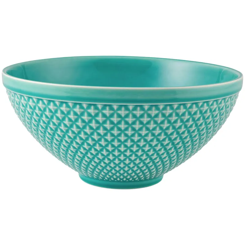 Bicos Serveringstallrik Ø25 cm, Mint Billig