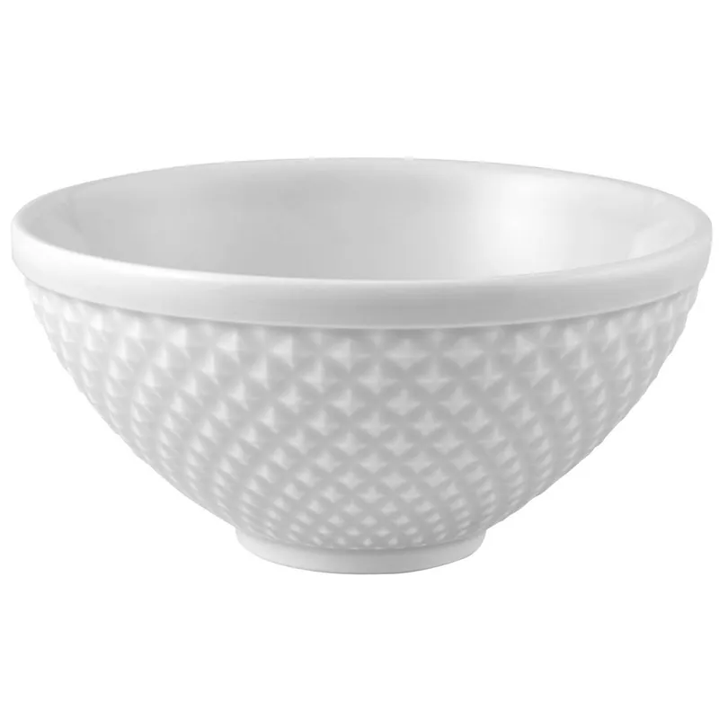Bicos Skål Ø15 cm, Cinza Kampanjpris