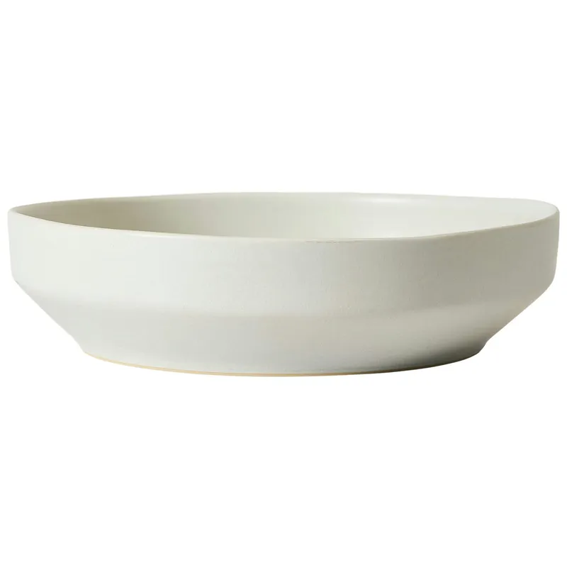 Cet Salladsskål Ø30 cm, Soft Grey Beställ idag