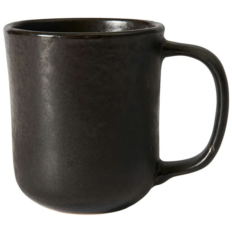 Begränsad tid Mame Kopp 40 cl, Kaffe