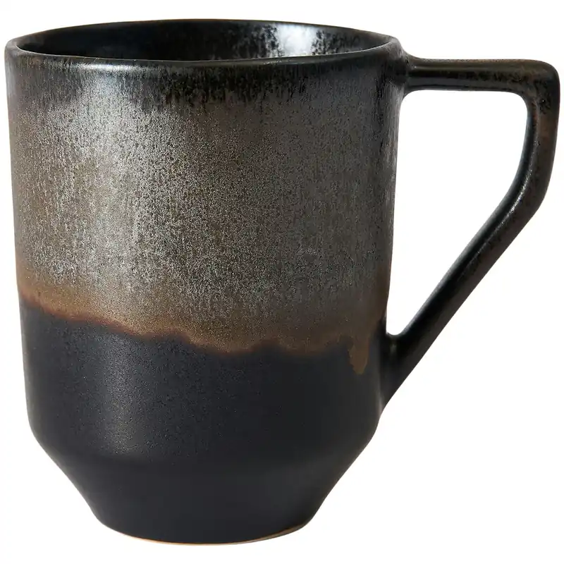 Ceto Mugg 40 cl, Mocha Sista chansen