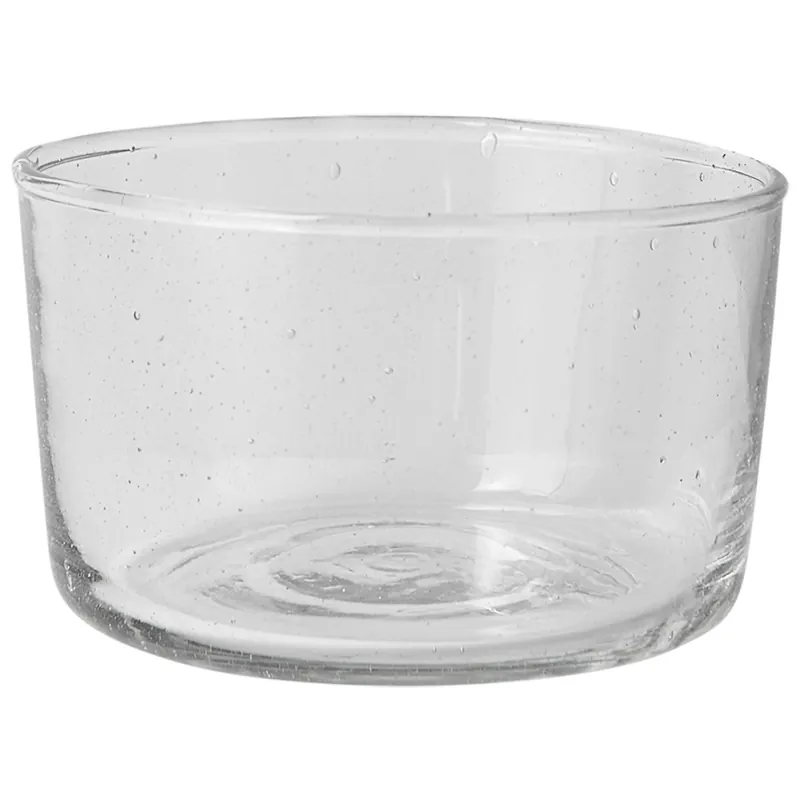 Kampanj Suiro Glas 14 cl, Klar