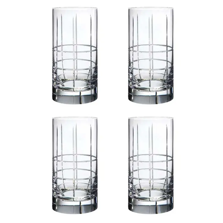 Endast denna vecka Street Highball 45 cl, 4-pack