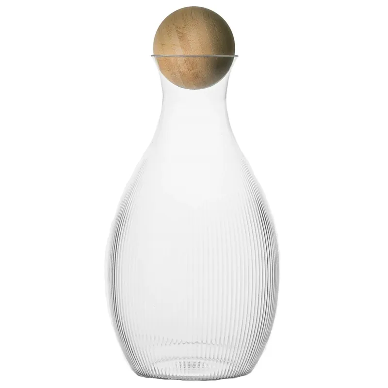 Blanka Karaff 22,5 cm Köp online