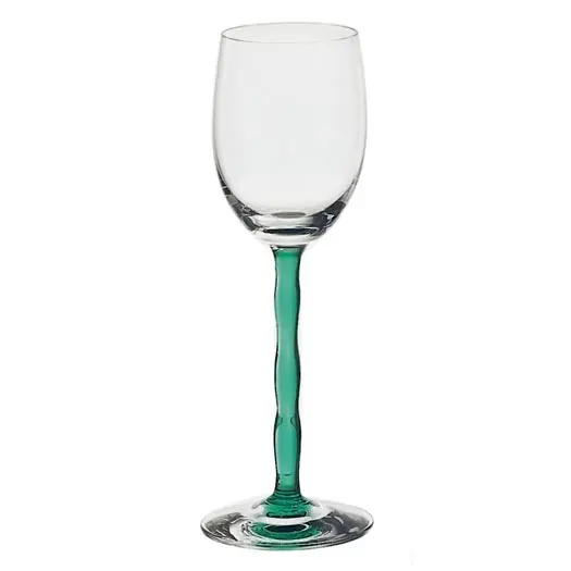 Beställ nu Nobel Vitvinsglas 16 cl