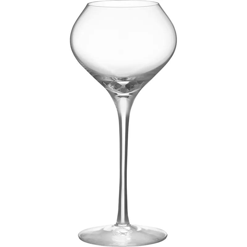 Difference Sweet Dessertvinglas 22 cl Rabatt