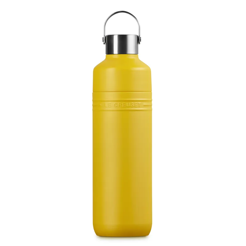 On The Go Flaska 1L, Nectar Sista chansen