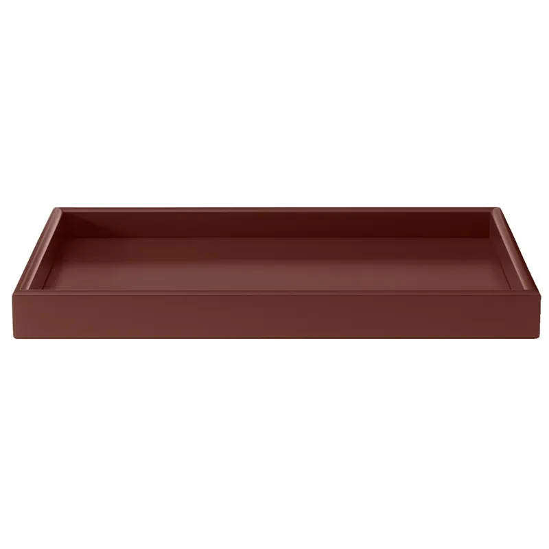Arrange Bricka Stor, Masala Premium
