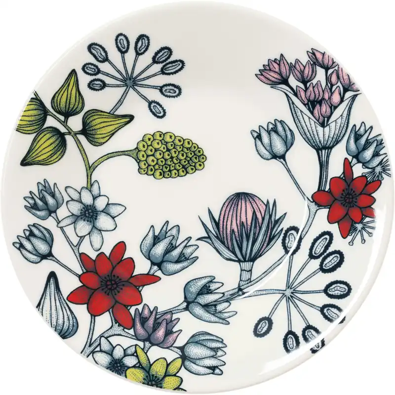 Fynd Runo Fat Sommarstråle 14 cm