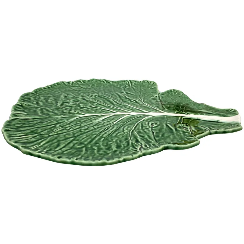 Cabbage Ostbricka 39,5 cm Billigare