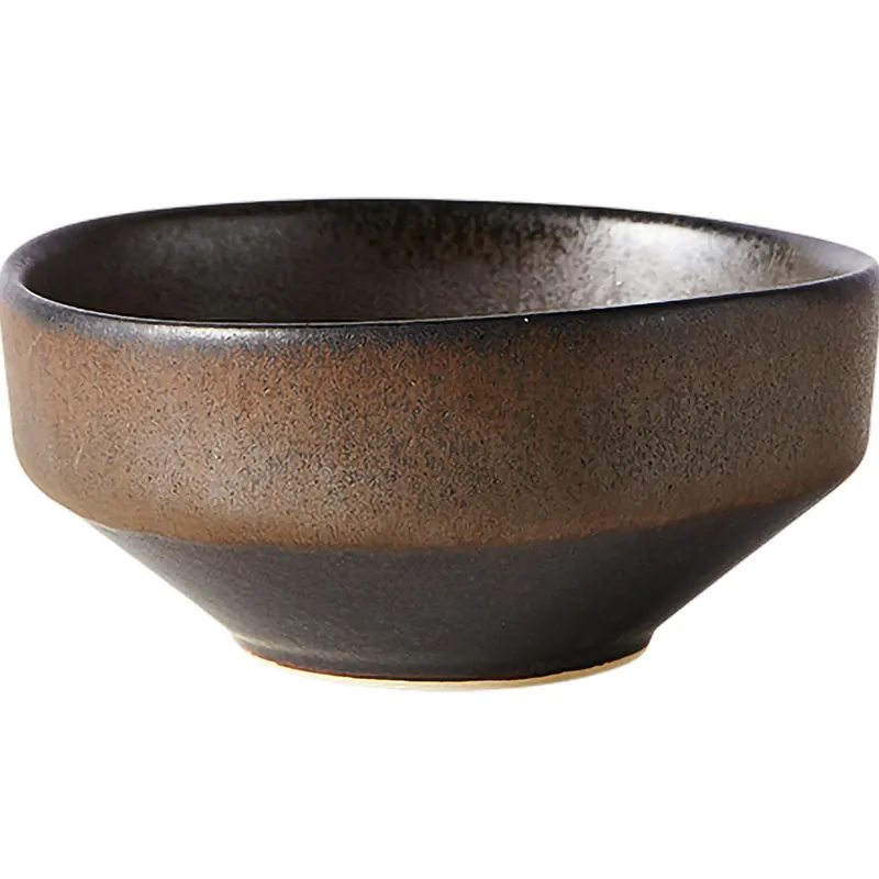 Ceto Dippskål Mocha, 11 cm Köp online