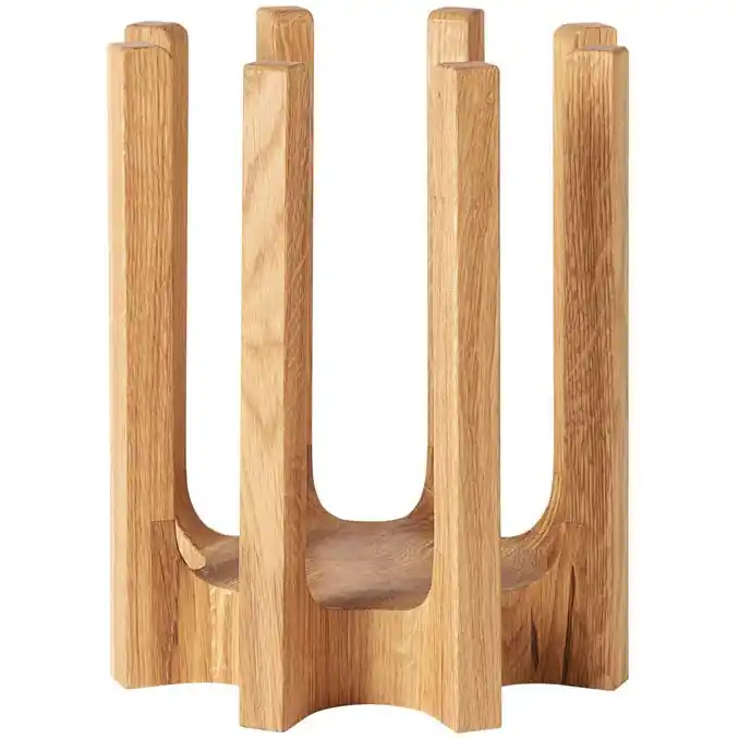 Column Skål 23 cm Sänkt pris