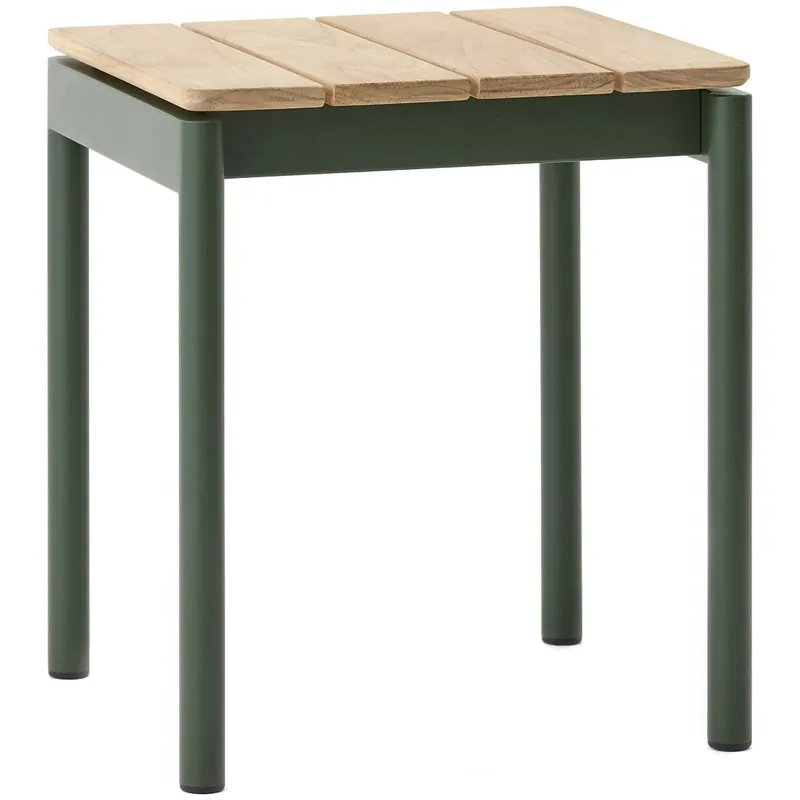 Köp nu Ville AV47 Pall, Bronze Green