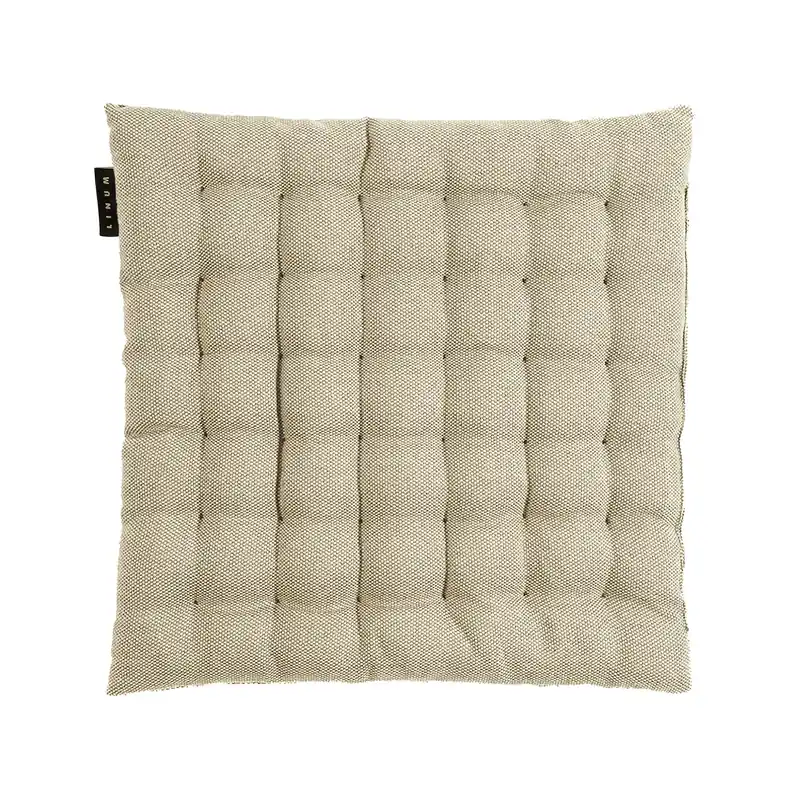 Reapris Pepper Sittdyna 40x40 cm, Bronze Brown