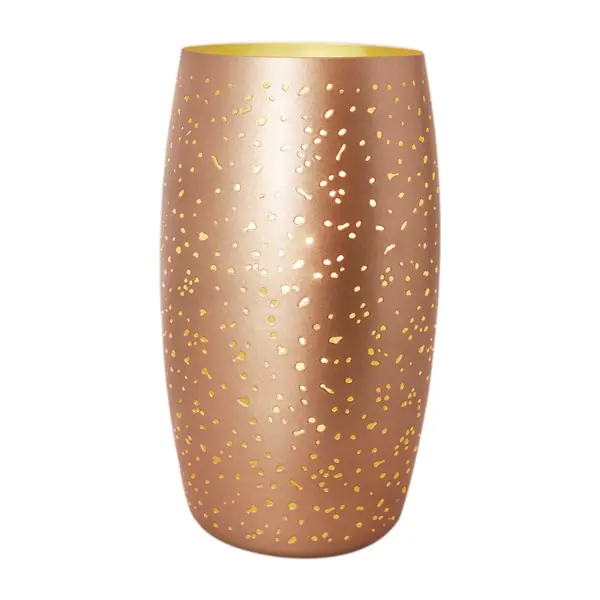 Begränsat erbjudande Colby Bordslampa Guld 26Cm