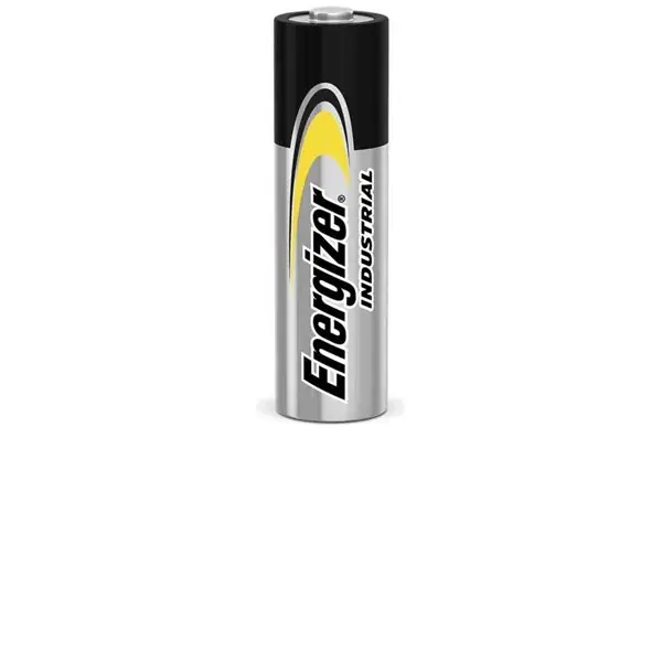 Batteri Duracell Lr6 Aa Styckepris Kampanjpris
