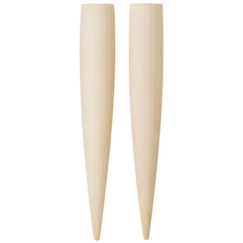 Hydrous Självbevattnare 2-pack Ashen, 26 cm Kampanj