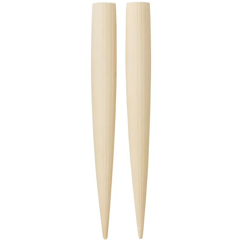 Rabatter Hydrous Självbevattnare 2-pack Ashen, 36 cm