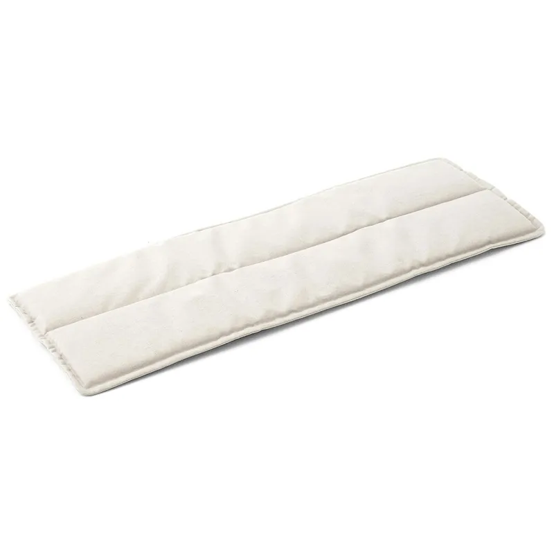 Premium Ville AV27 Dyna Till AV27 Bänk 40x110 cm, Heritage Papyrus