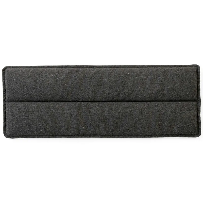 Bästa pris Ville Dyna 110 cm, Heritage Char