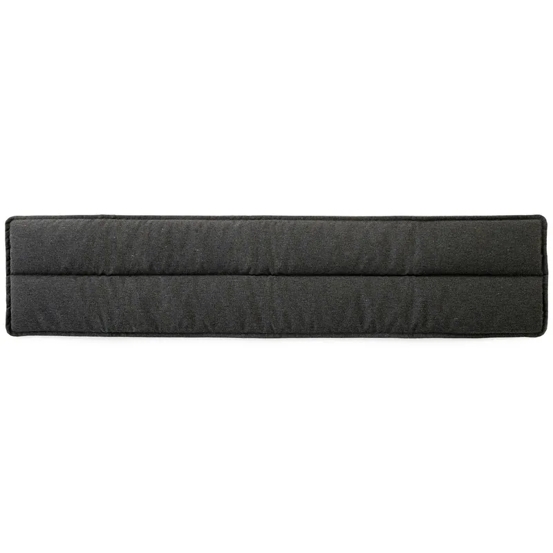 Premium Ville Dyna 180 cm, Heritage Char