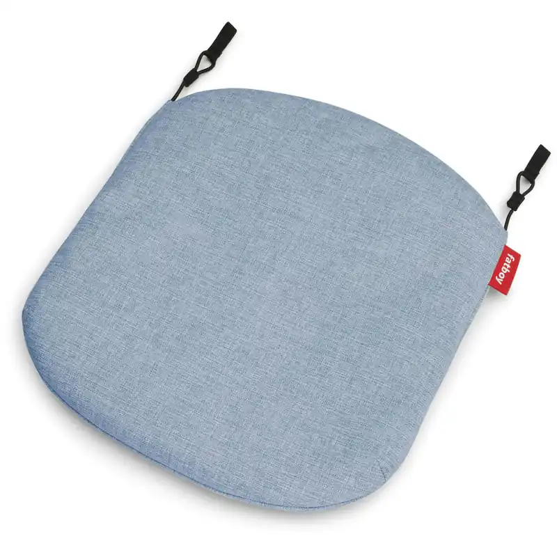 Billigare Fred's Dyna, Storm Blue