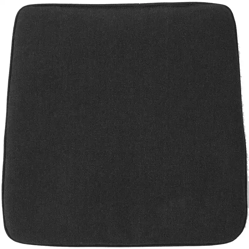 Billig RFH Dyna Till RFH Stol, Charcoal