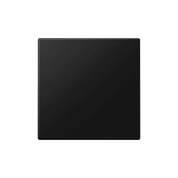 Nyhet Vippa 1-Kanal LS 990, Mattsvart