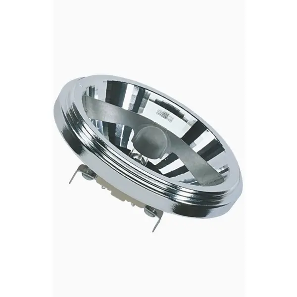 Beställ nu Halospot 111 12V 50W 4Gr G53