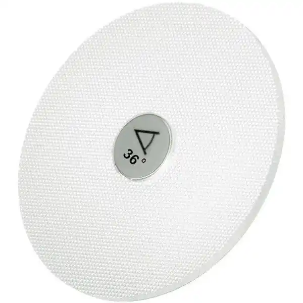Premium Soraa Snap-Filter Spridningsvinkel 36Gr