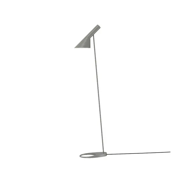 Aj Golvlampa Warm Grey (varmgrå) Endast denna vecka