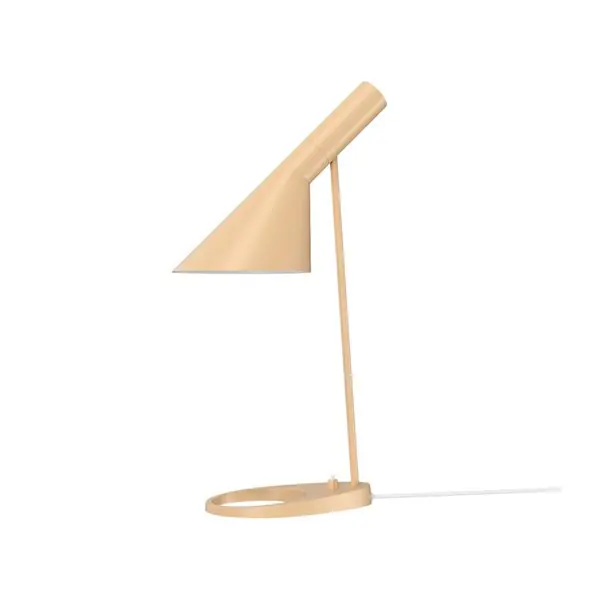 Aj Bordslampa Warm Sand Köp online