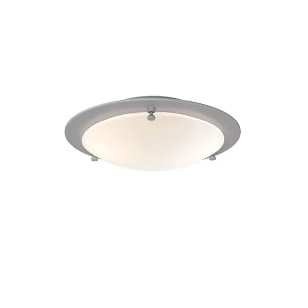 Begränsat antal P2191 Cirklo Plafond Betongstruktur 30Cm