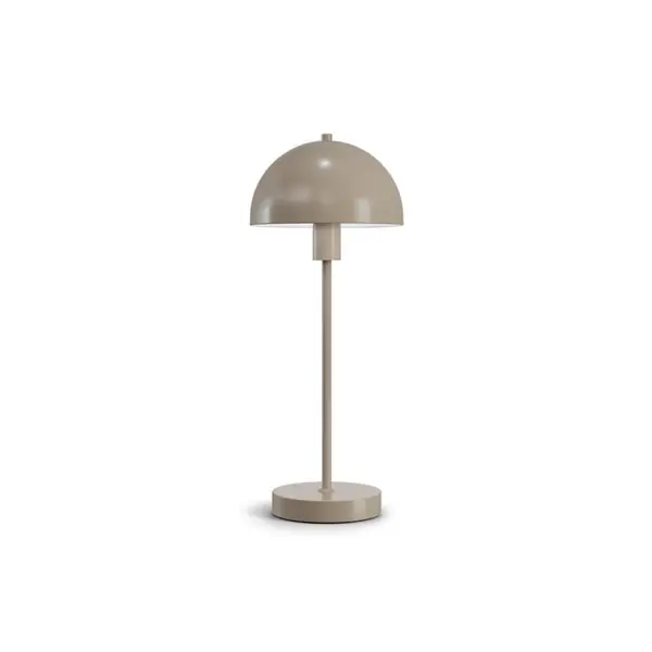 Begränsat erbjudande Vienda bordslampa 50 cm