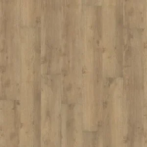 Utförsäljning Maxwear Ek Sand