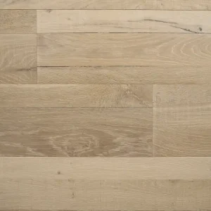 Bästa pris Oak Original Spirit 5G