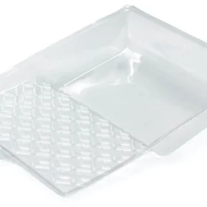 Tråginsats 25Cm Rabatter