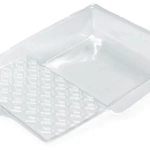 Tråginsats 10Cm Snabb leverans