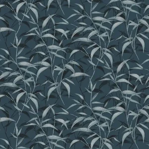 Aquila Tapet Lillia Nyhet