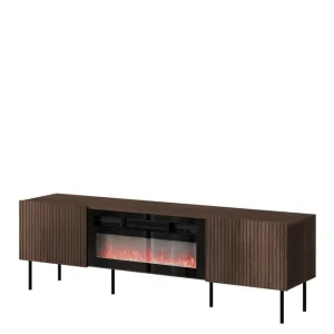Begränsad tid Hammarstrand Tv-bänk 181 cm - Möbler