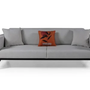 Arioch Bäddsoffa 4-sits - Möbler Beställ nu