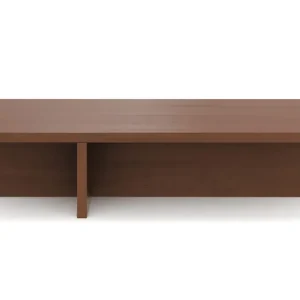 Begränsad tid Töreboda Soffbord Rektangulärt 120 cm - Möbler
