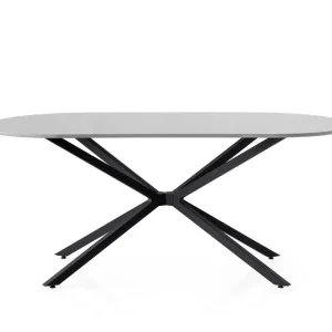 Aura Matbord 180 cm Rektangulär - Möbler Köp online